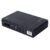 8800mAh Backup Power Supply Mini UPS Black