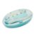 Electrical Baby Nail Trimmer