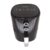 7.5L Foyu Air Fryer FO-192