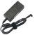 Samsung Laptop Charger 19V 2.1A (38W) | 3.0 x 1.1mm Pin | Replacement for Samsung Laptop Charger