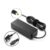 Samsung Monitor Adapter 14V 3A (42W) | 6.5 x 4.4mm Pin | Replacement Adapter for Samsung / LG Monitor