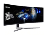Coupon for Samsung TV give 10% – Multi Junction