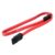 SATA Data Cable – Yellow