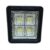 100W Multi-functional Solar Emergency Work Light GD-2206A