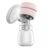 Portable Electric Breast Pump