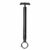Hoverboard Balancing Handrail Extension Bar SE-147