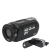 SE-162 Digital Camcorder Camera 16 Mega Pixels 1080P HD With 2.4″ Screen D60