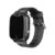 Kids SOS Watch With Camera SE017
