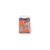 50mm L-Shape Screw-in Hook