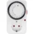 Andowl 24 Hour Timing Socket
