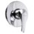 Shower Mixer Premier (Lever)