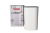 Smart Kitchen Knife Holder 22.5cm