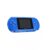 Slim Station Video Games Player Handheld Game SX-70 PXP3