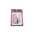 Bicycle Tire Emergency Repair Tool Kit