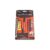 Tire Emergency Repair Tool Kit 6pcs