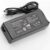 Toshiba Laptop Charger 15V 4A (60W) | 6.3 x 3.0mm Pin | Replacement for Toshiba Laptop Charger