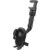 Treqa BC-T18 Universal Adjustable Car Rearview Mirror Phone Holder