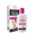 Face & Body Whitening Cream Lotion for Brightening Body