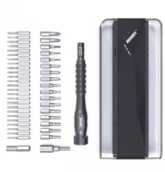Jakemy Pro Tech Screwdriver Set JM-8174
