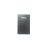 USB2.0 HDD Enclosure – SATA 2.5″