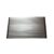 USB2.0 HDD Enclosure – SATA 3.5″