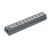 USB2.0 HUB – 10 Port