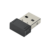USB2.0 Wi-Fi Adapter