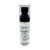 Ushas Make It Last Matte Setting Spray [ S23AP85 ]