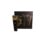 V2 Bukhoon Electronic Incense Burner