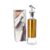 Vinegar Dispenser Bottle 350ml