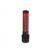 Solar USB Rechargeable Flashlight W5122B