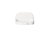 Wall Adhesive Soap Storage Rack 14.9cm
