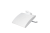 Wall Adhesive Toilet Paper Holder 15.3cm