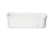 Wall Adhesive Toiletry Rack 29.5cm