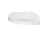 Wall Adhesive Toiletry Rack 32.2cm