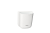 Wall Adhesive Toothbrush Rack 10.8cm