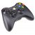 Wireless Game Controller for X-Box 360