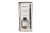 Woodland Bluebell Reed Diffuser 100ml