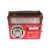 Solar Powered Bluetooth FM/SW/AM Bandwith Radio XB-436U-S-L