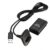 Xbox 360 Wireless Controller Charging Kit (Battery Pack) – Single