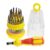 31-in-1 Screwdriver Set XF0210