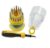 31-in-1 Screwdriver Set XF0211