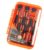 Screwdriver Set 6 in 1 XF0226