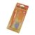 Glue Removal Knife 14 in 1 XF0240