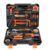 XF0929 Household Hand Tools Set 44 In 1