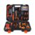 XF0933 All-In-One Tool Set Box 102 Piece