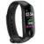 M3 Intelligent Health Tracker Watch