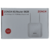 Zonch 4G Router – B628